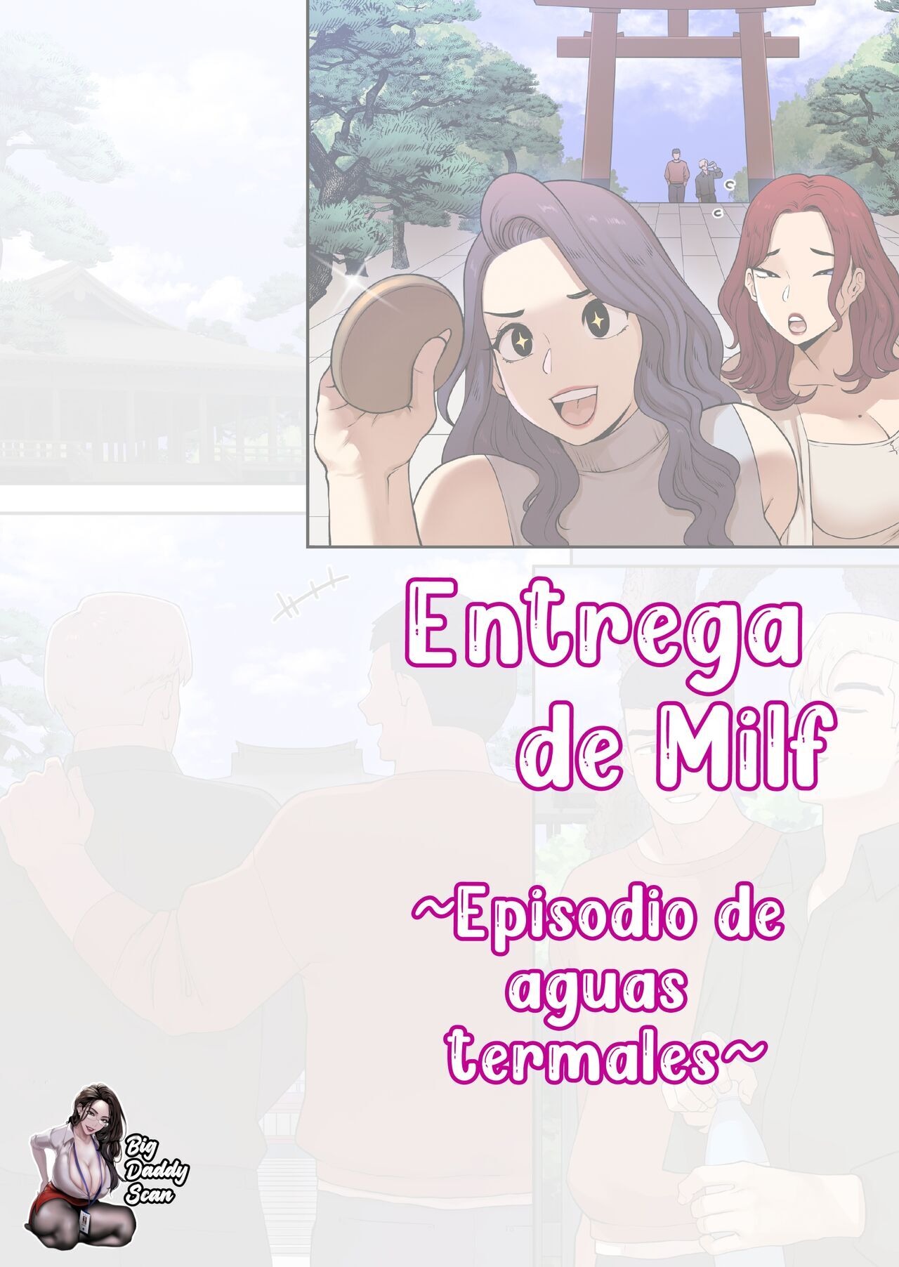 Pagina 1