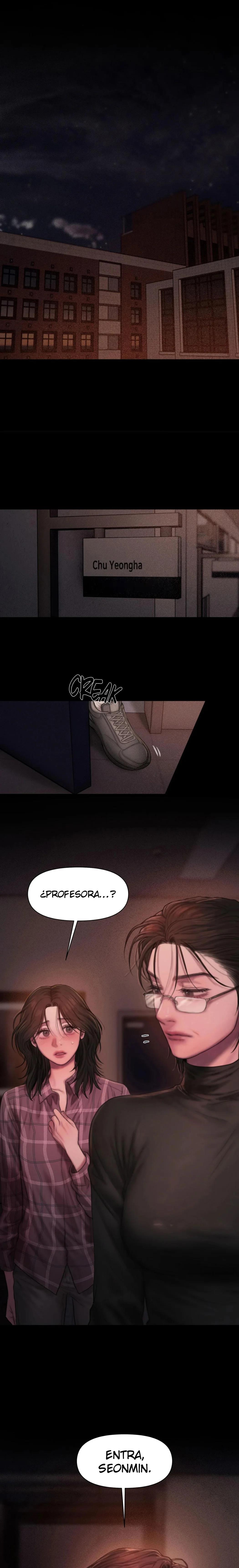 Pagina 1
