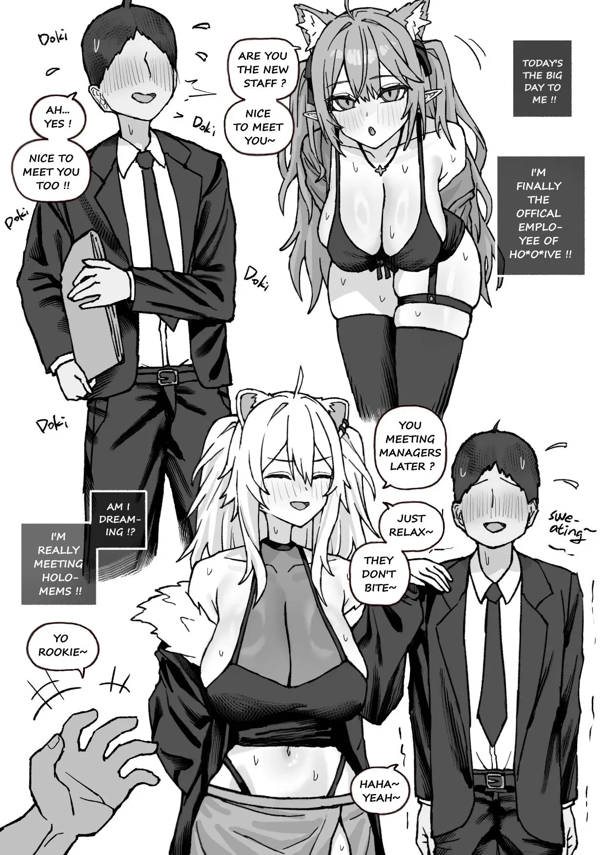 Pagina 1