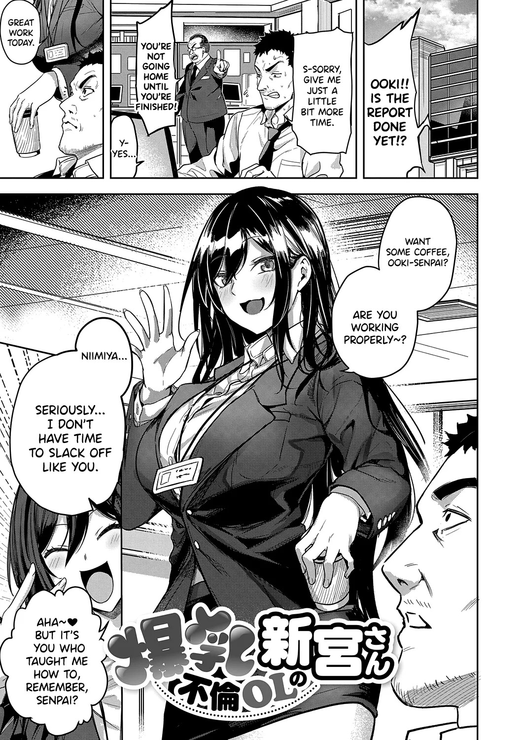Pagina 1