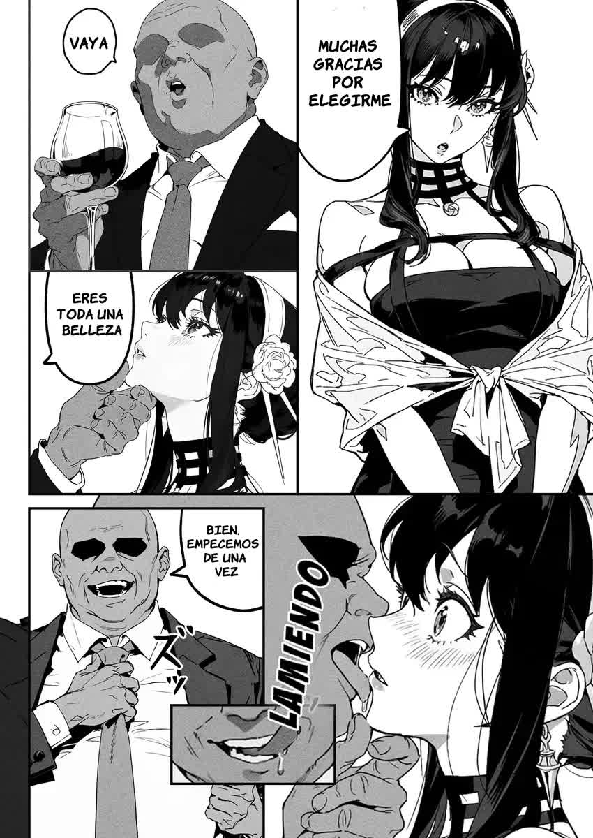 Pagina 1