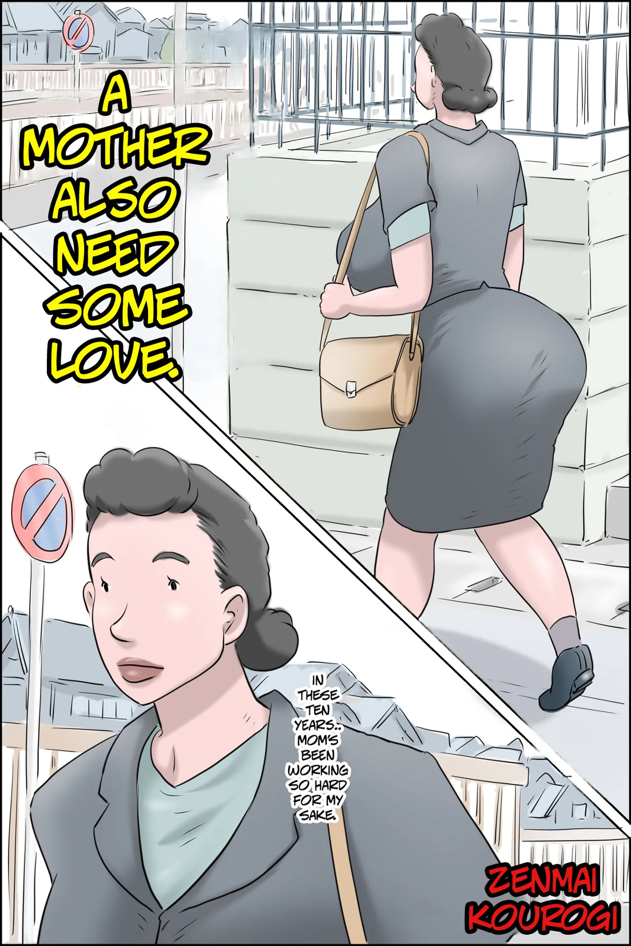 Pagina 1