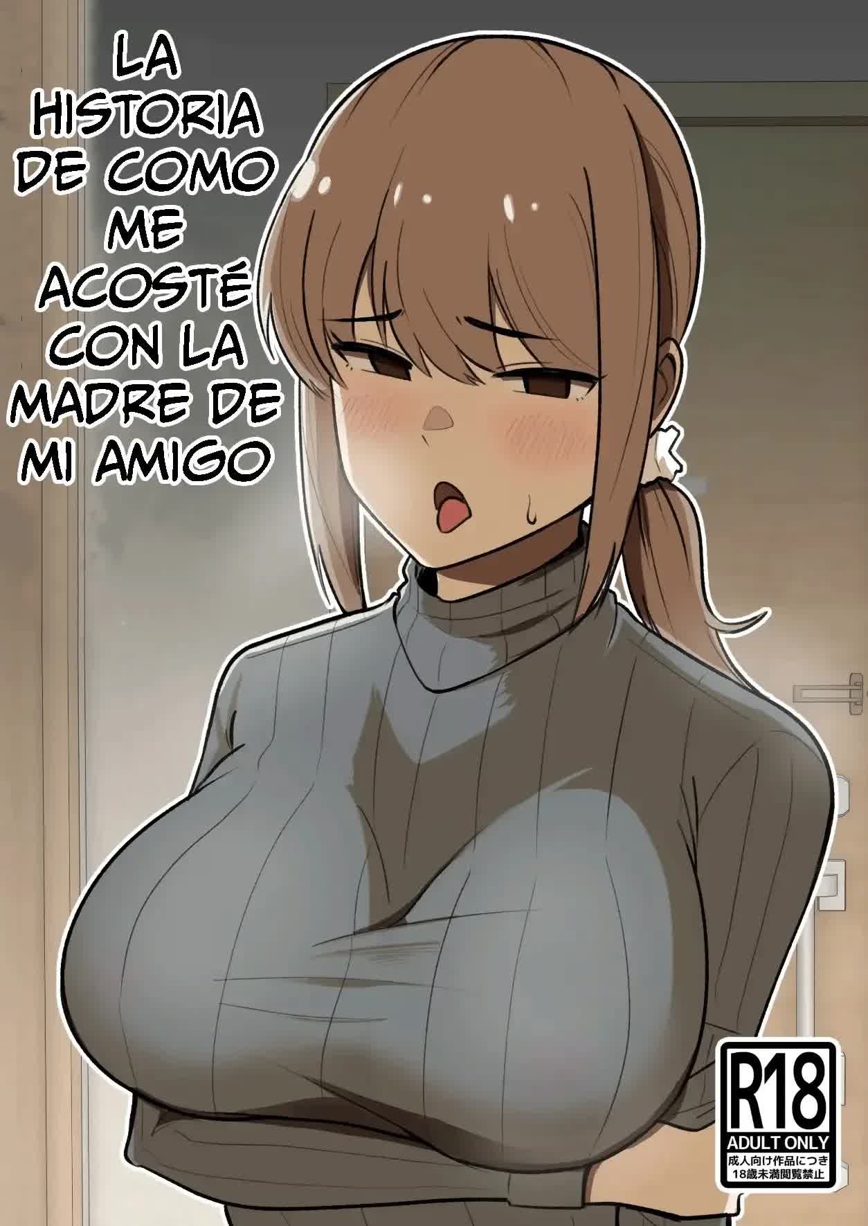 Pagina 1