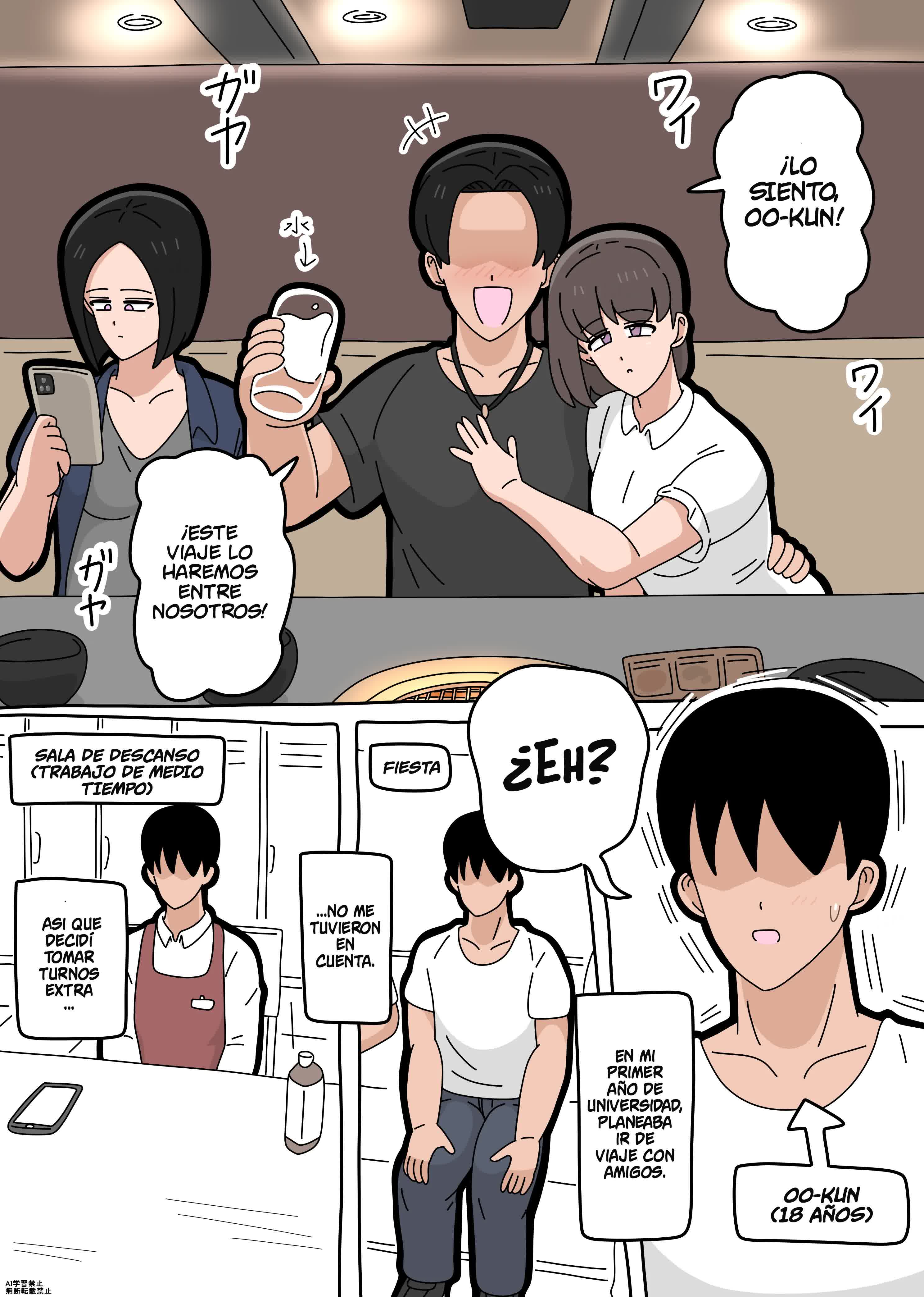 Pagina 1