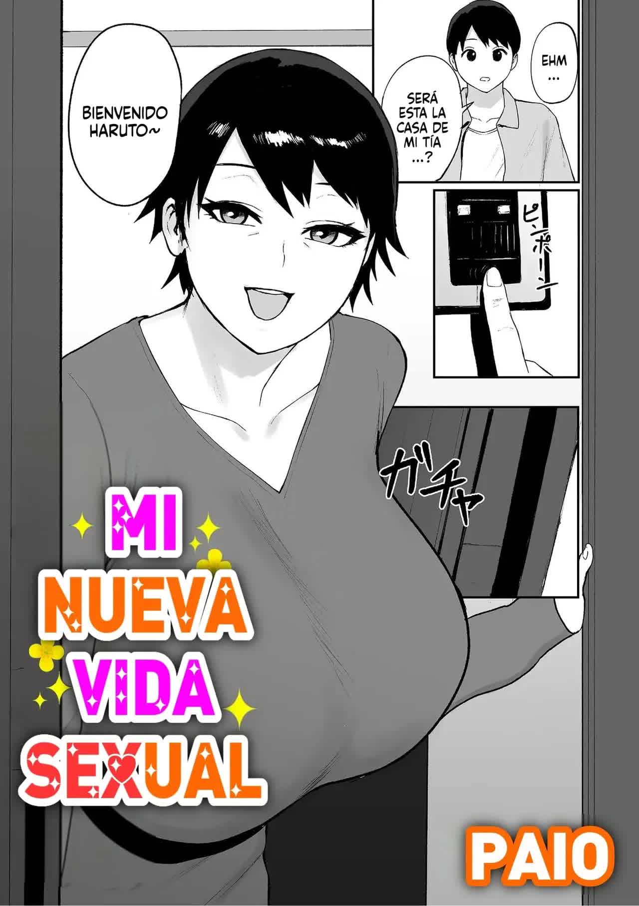 Pagina 1