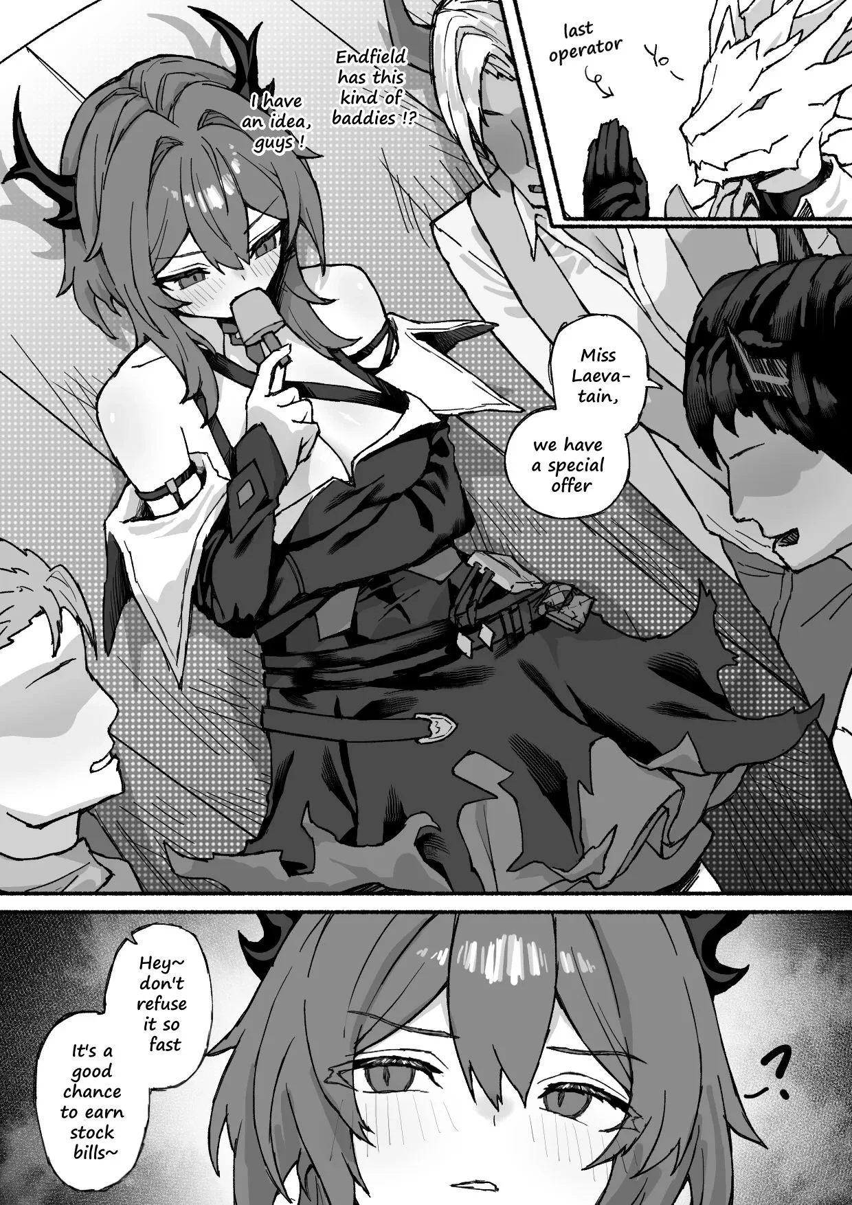 Pagina 2