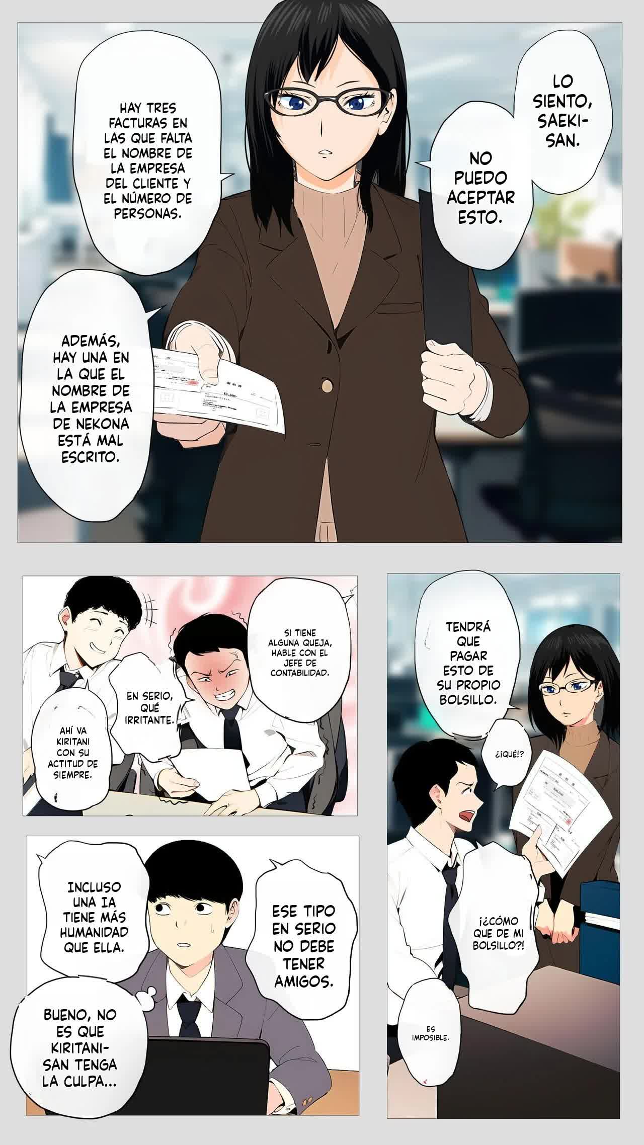 Pagina 2
