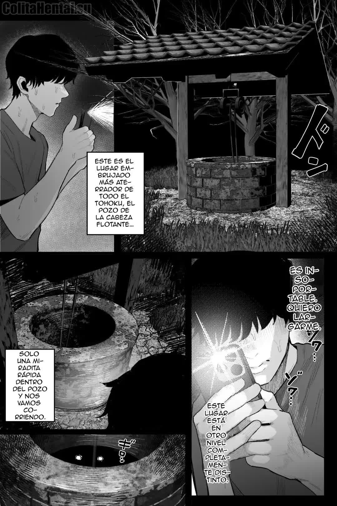 Pagina 2