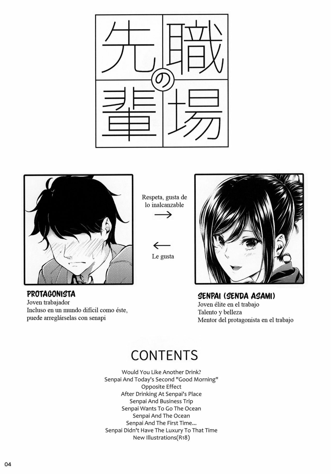 Pagina 2