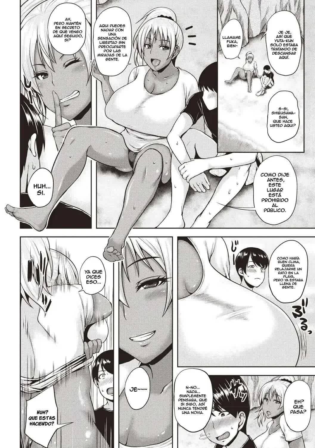 Pagina 2
