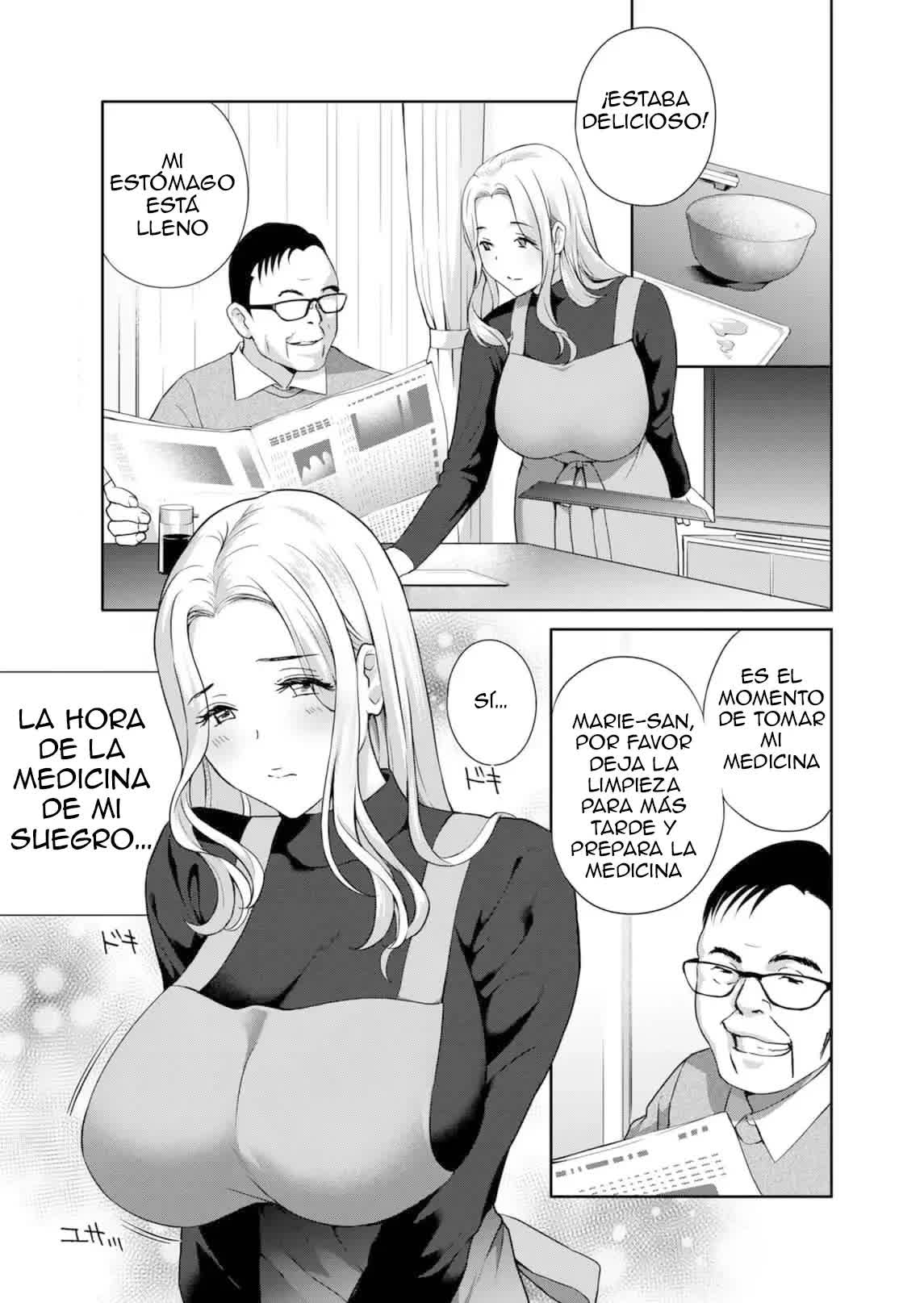 Pagina 2
