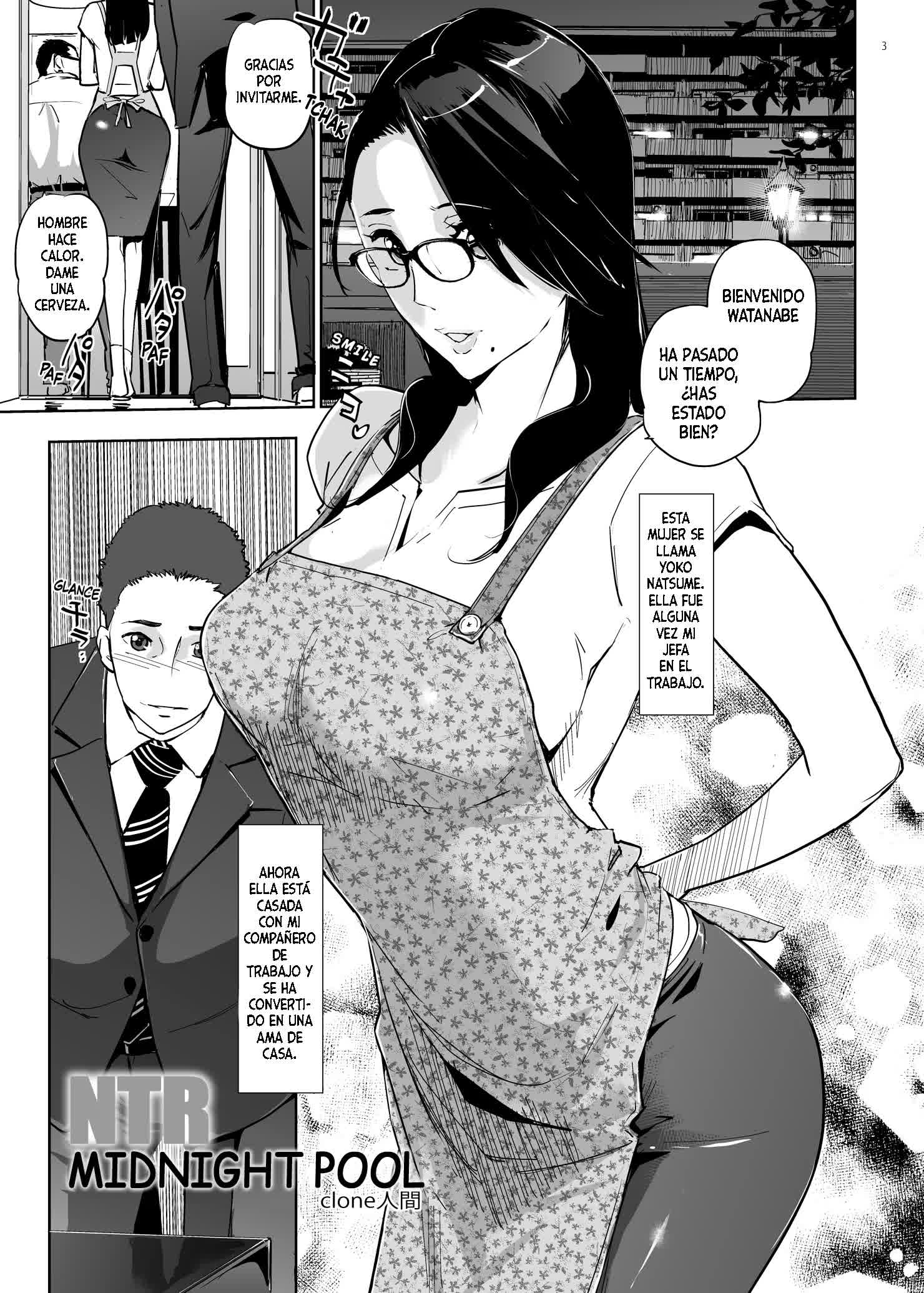Pagina 2