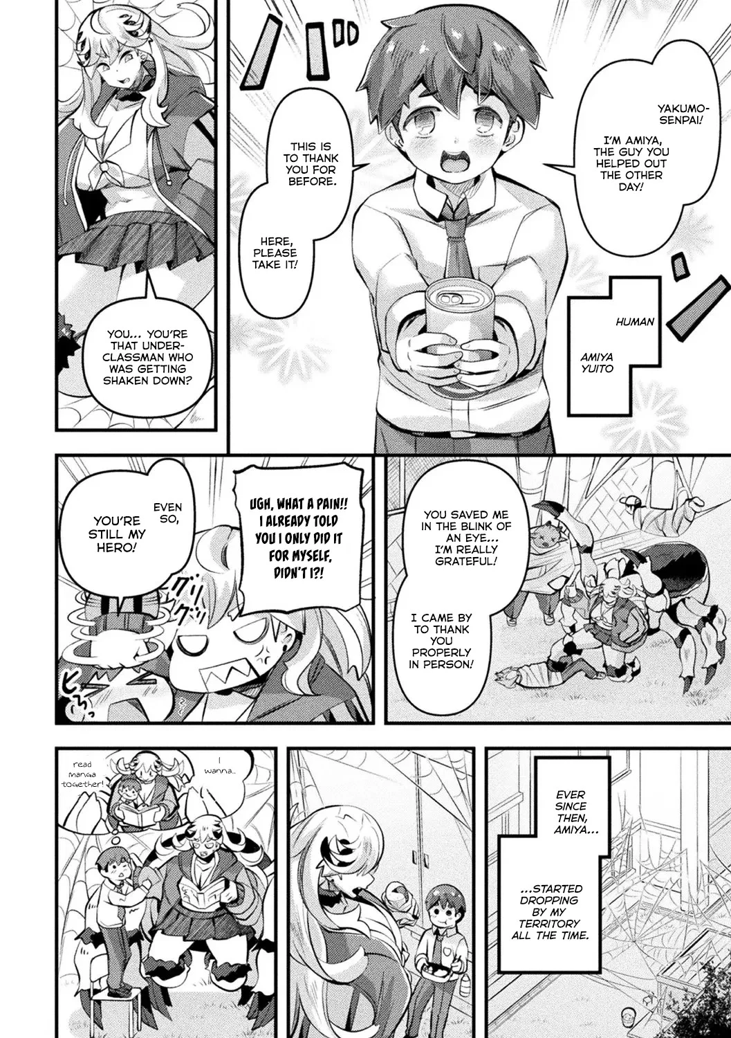 Pagina 2