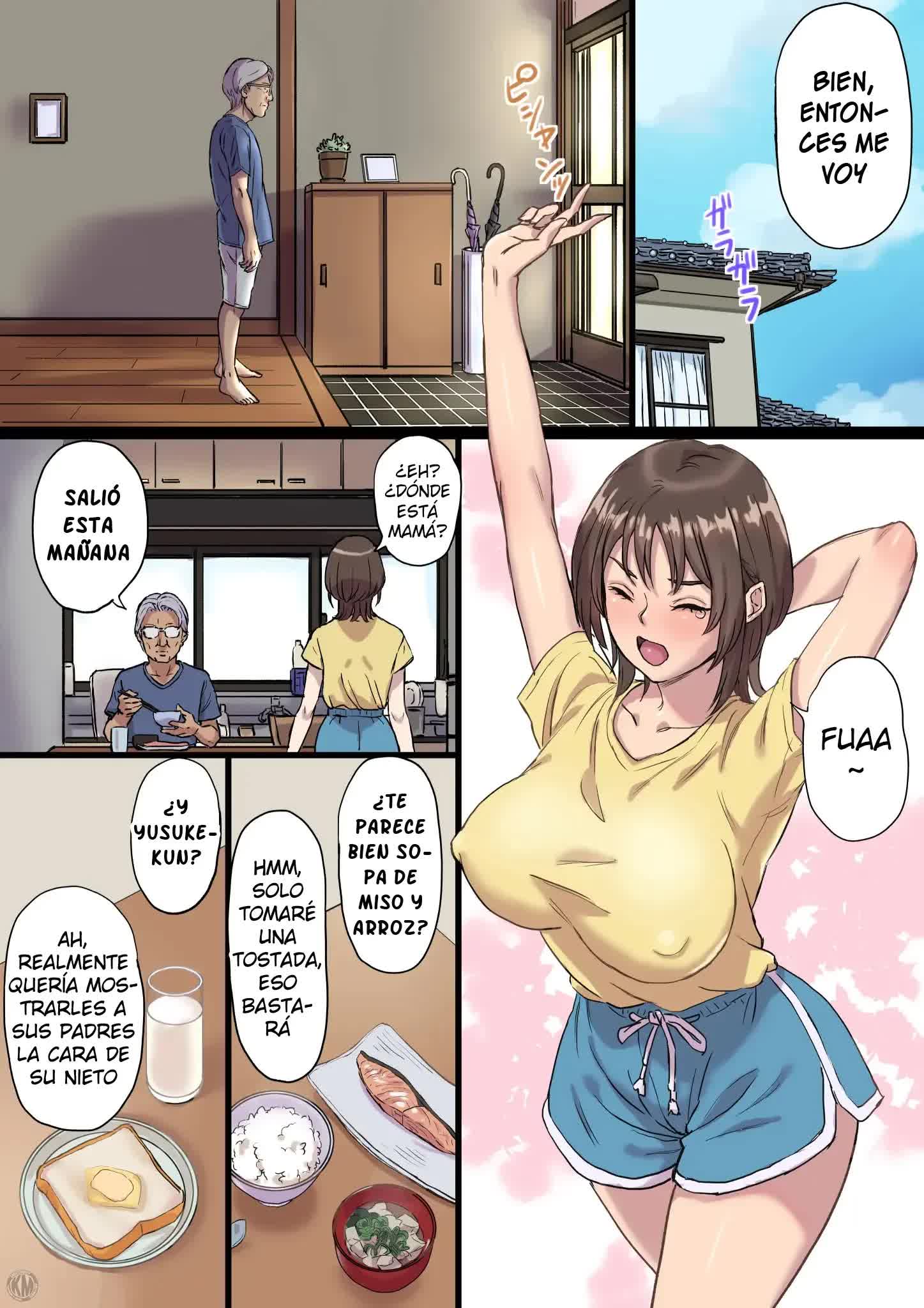 Pagina 2