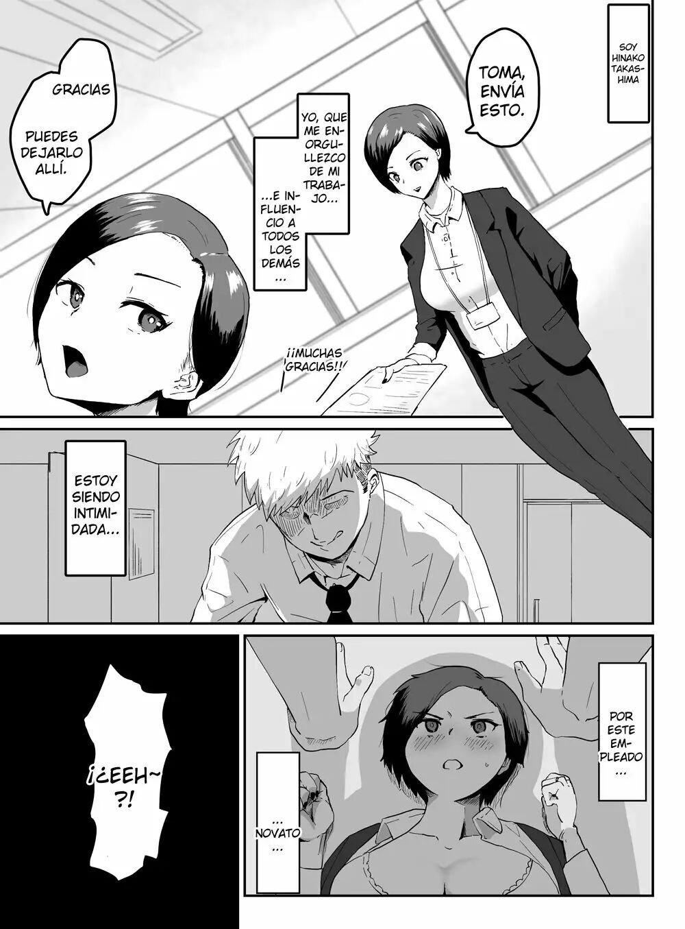 Pagina 2