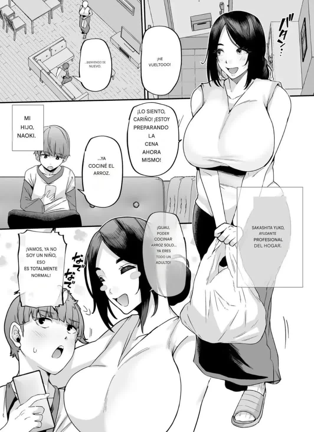 Pagina 2