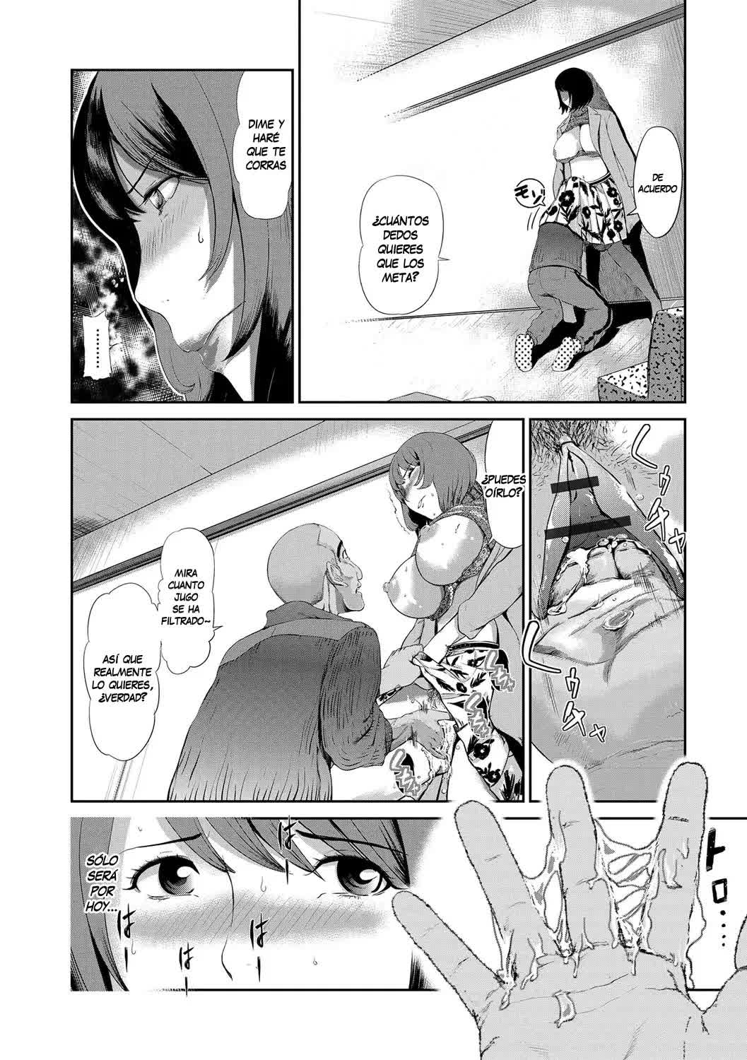 Pagina 2