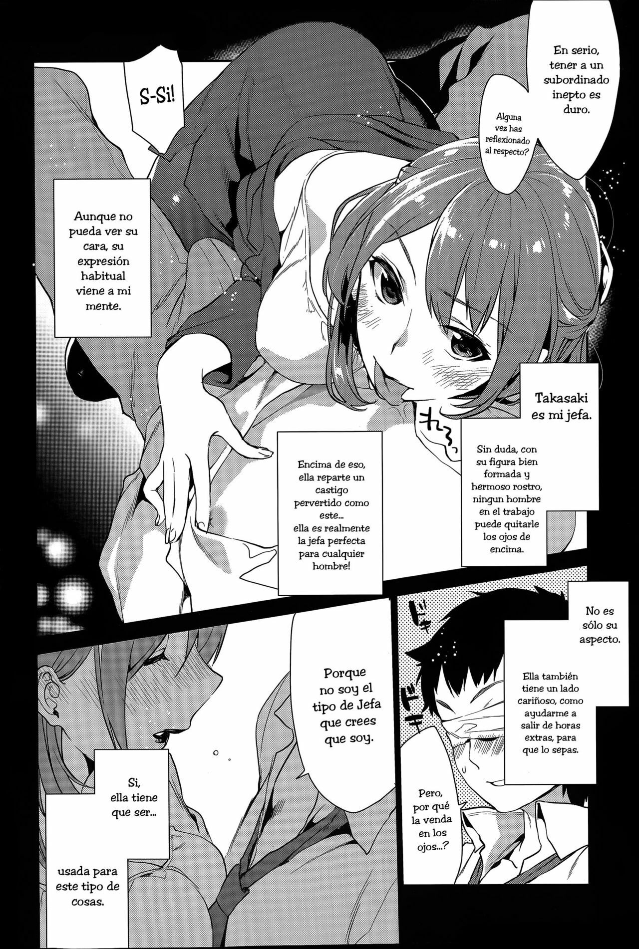 Pagina 2