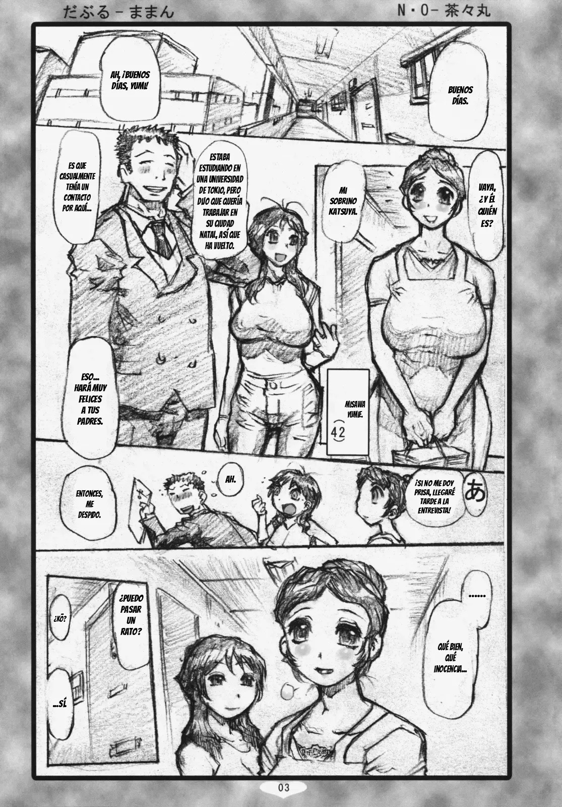 Pagina 2
