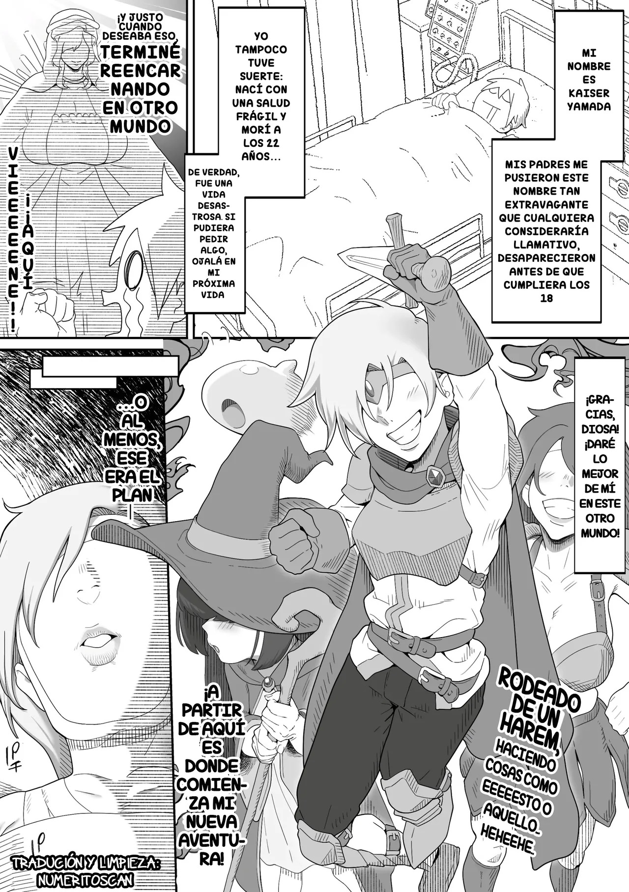 Pagina 2