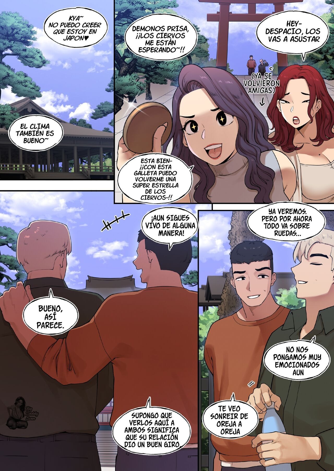 Pagina 2