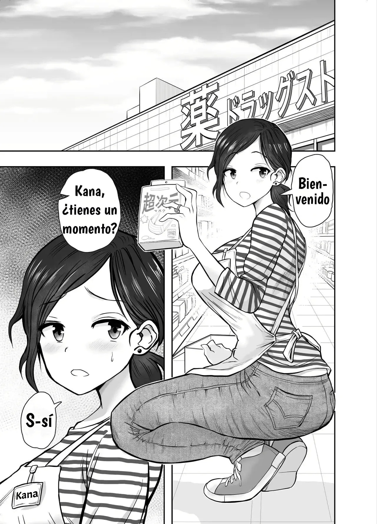 Pagina 2