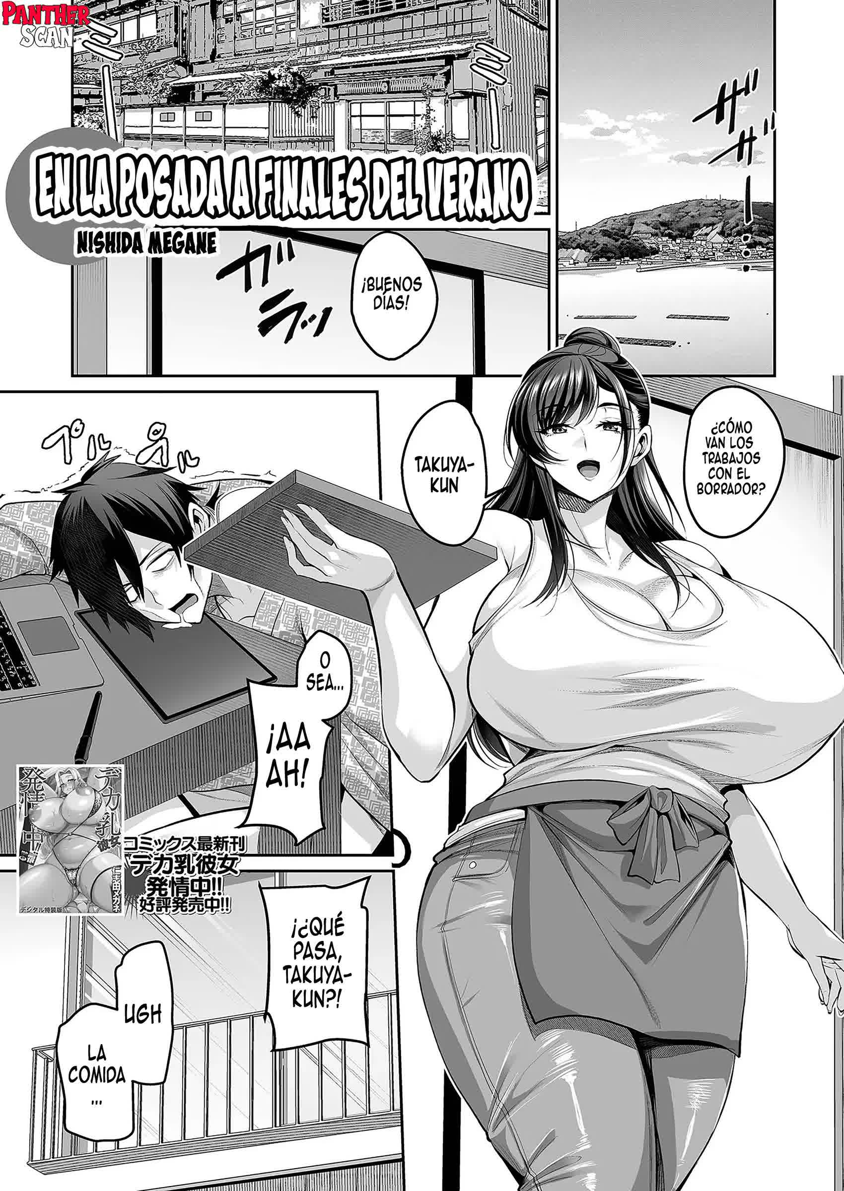 Pagina 2