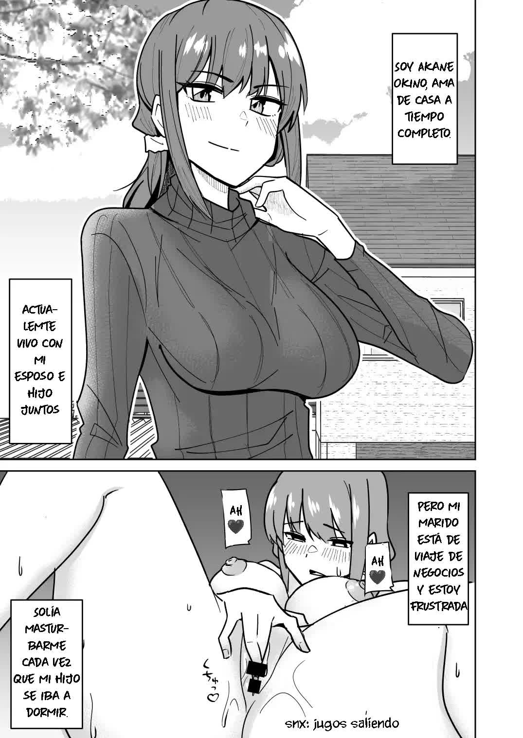 Pagina 2