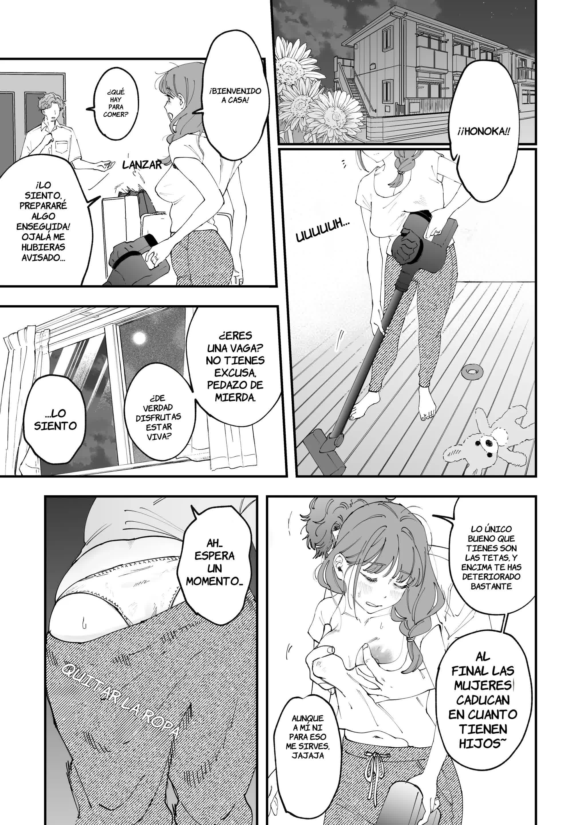 Pagina 2