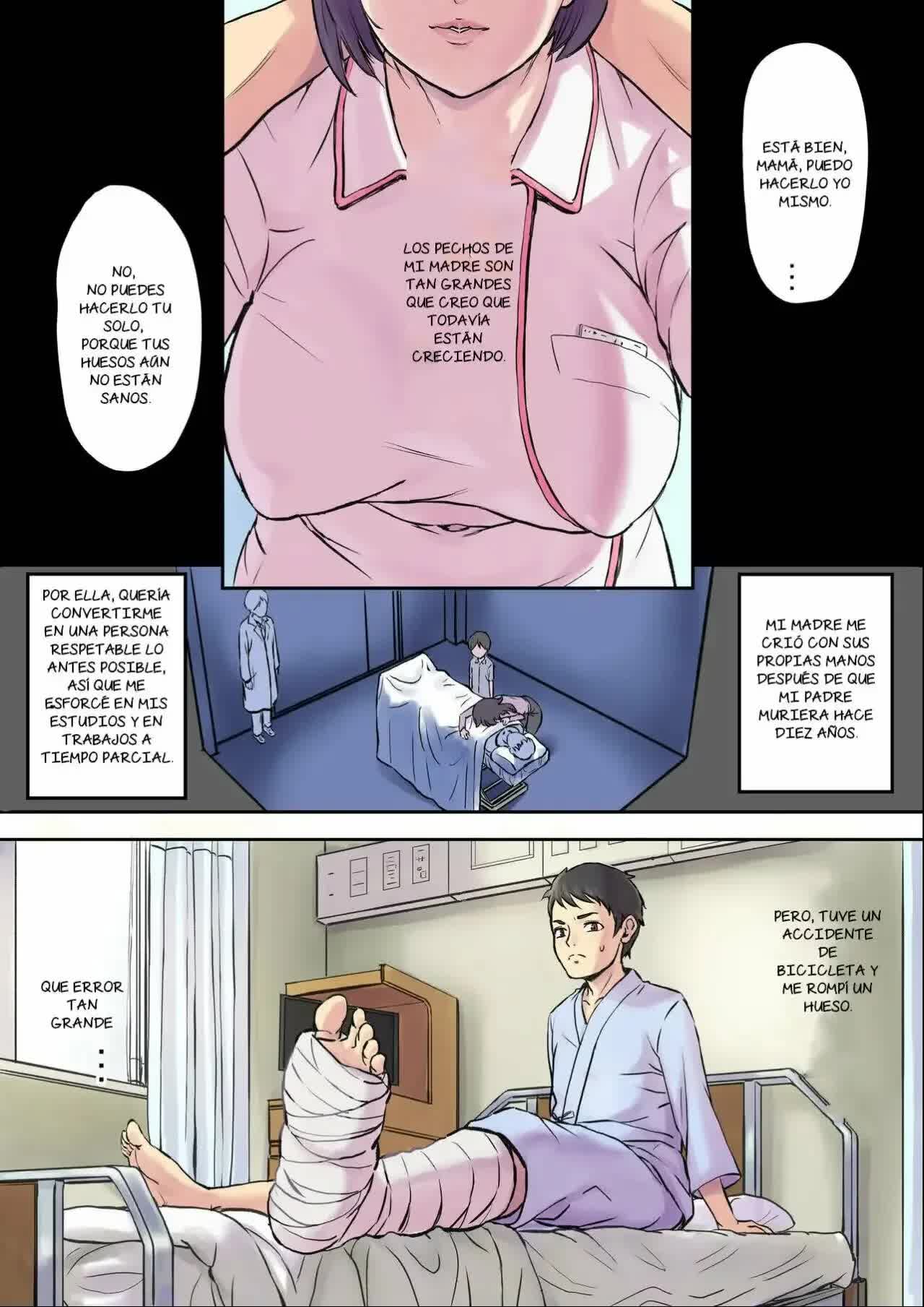 Pagina 2