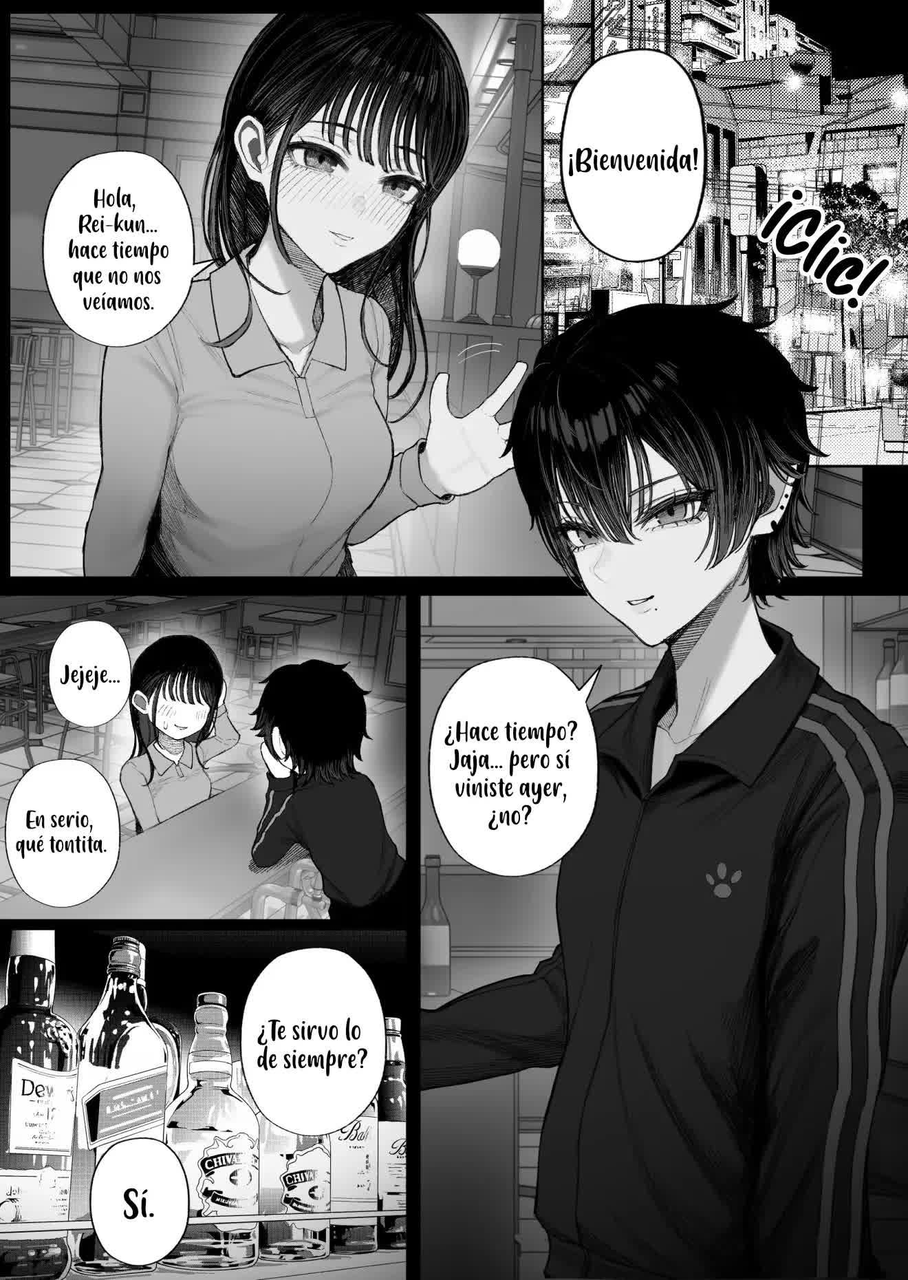 Pagina 2