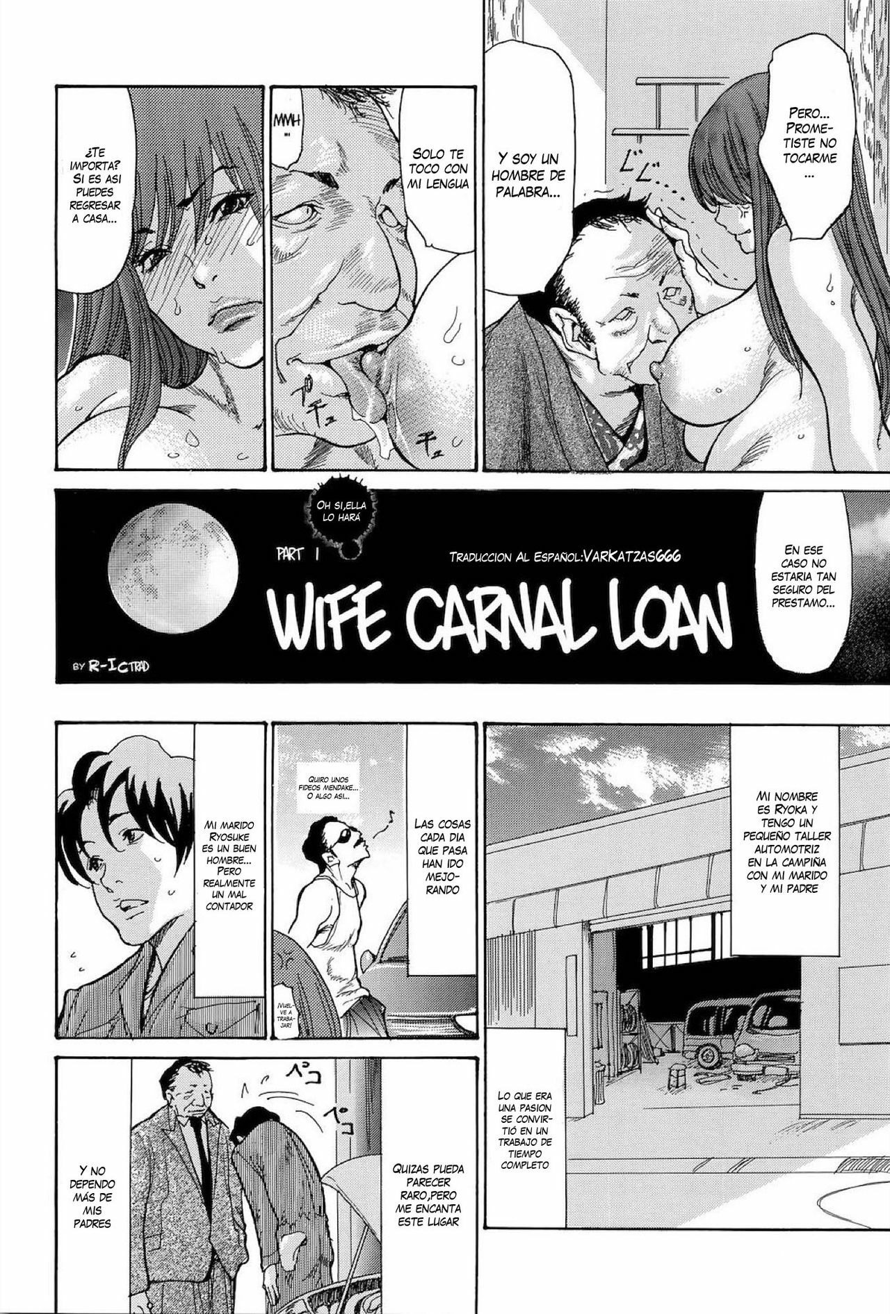 Pagina 2
