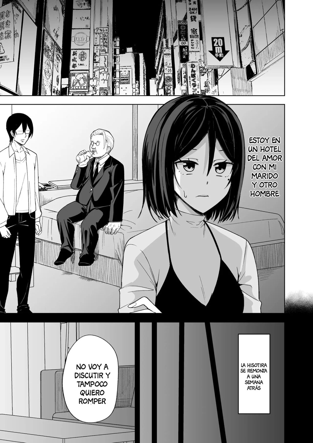 Pagina 2