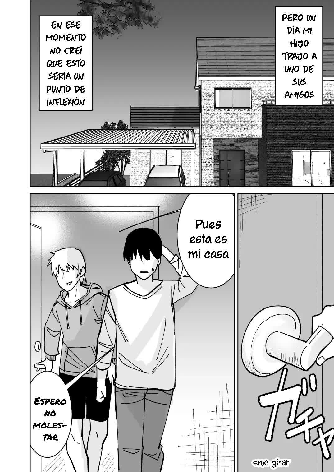 Pagina 3