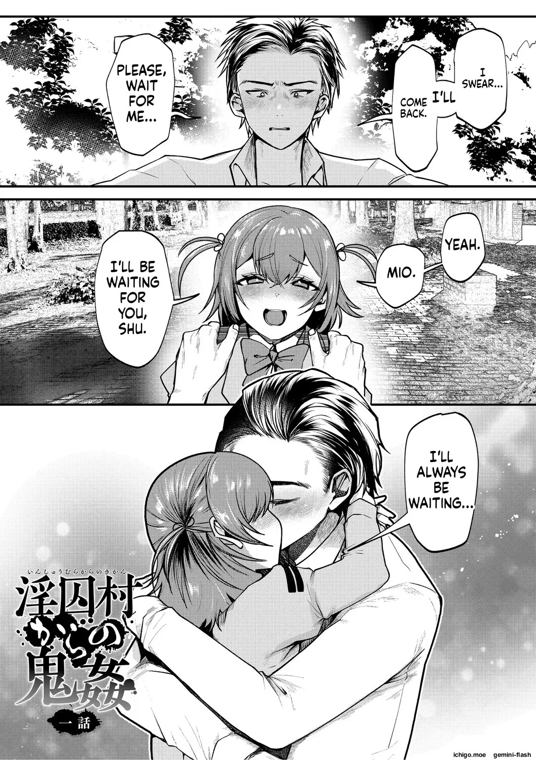Pagina 3