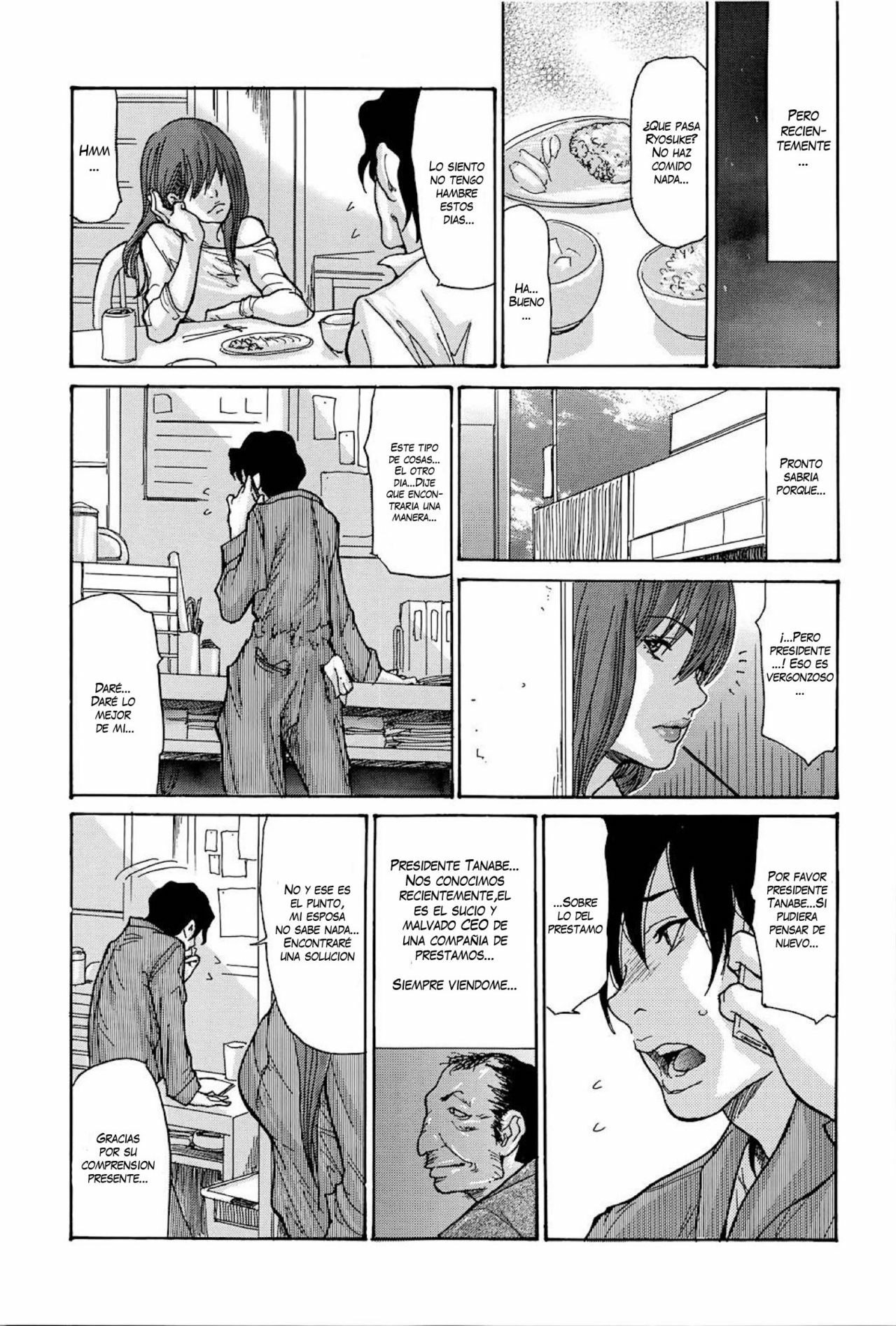 Pagina 3
