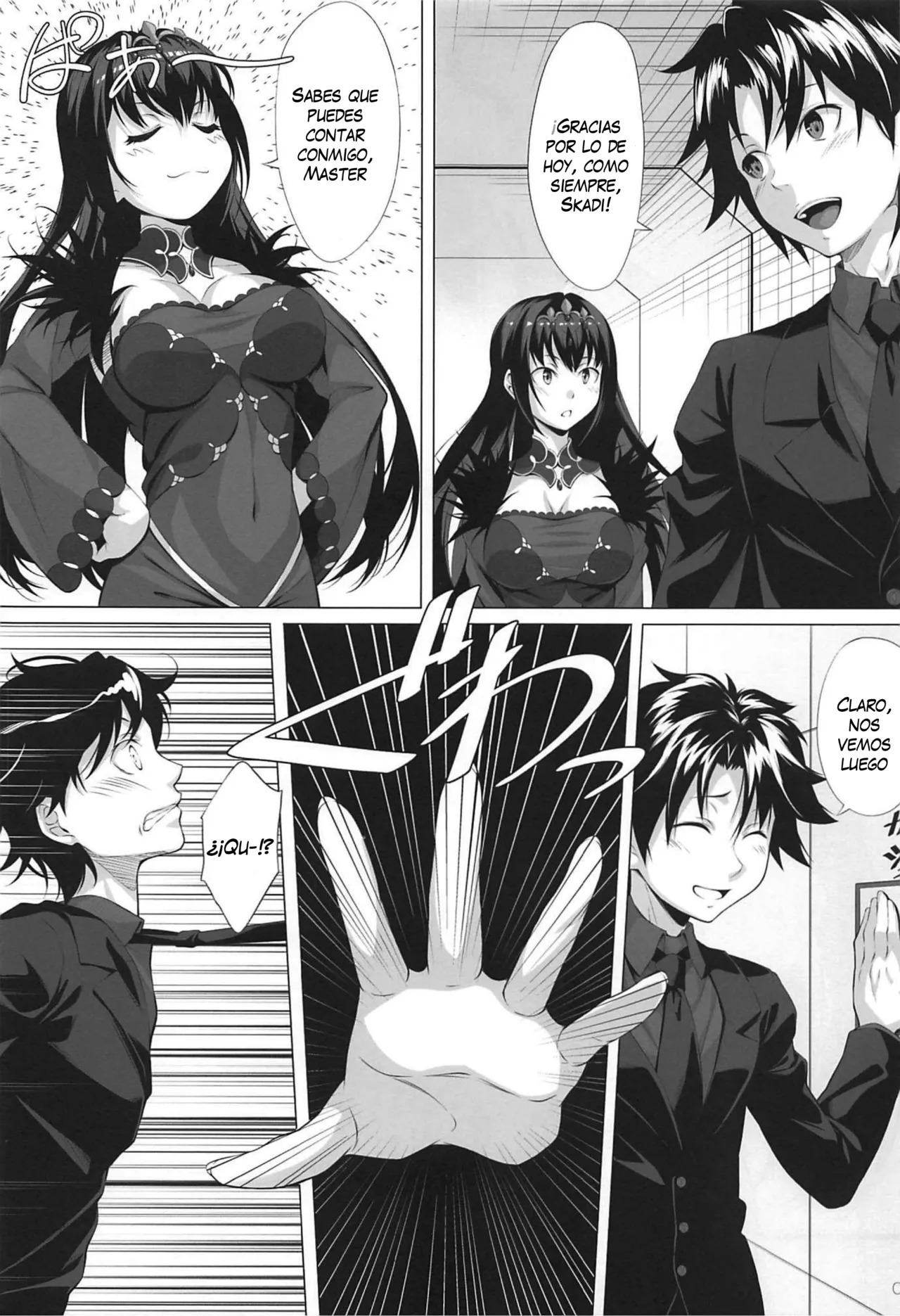 Pagina 3