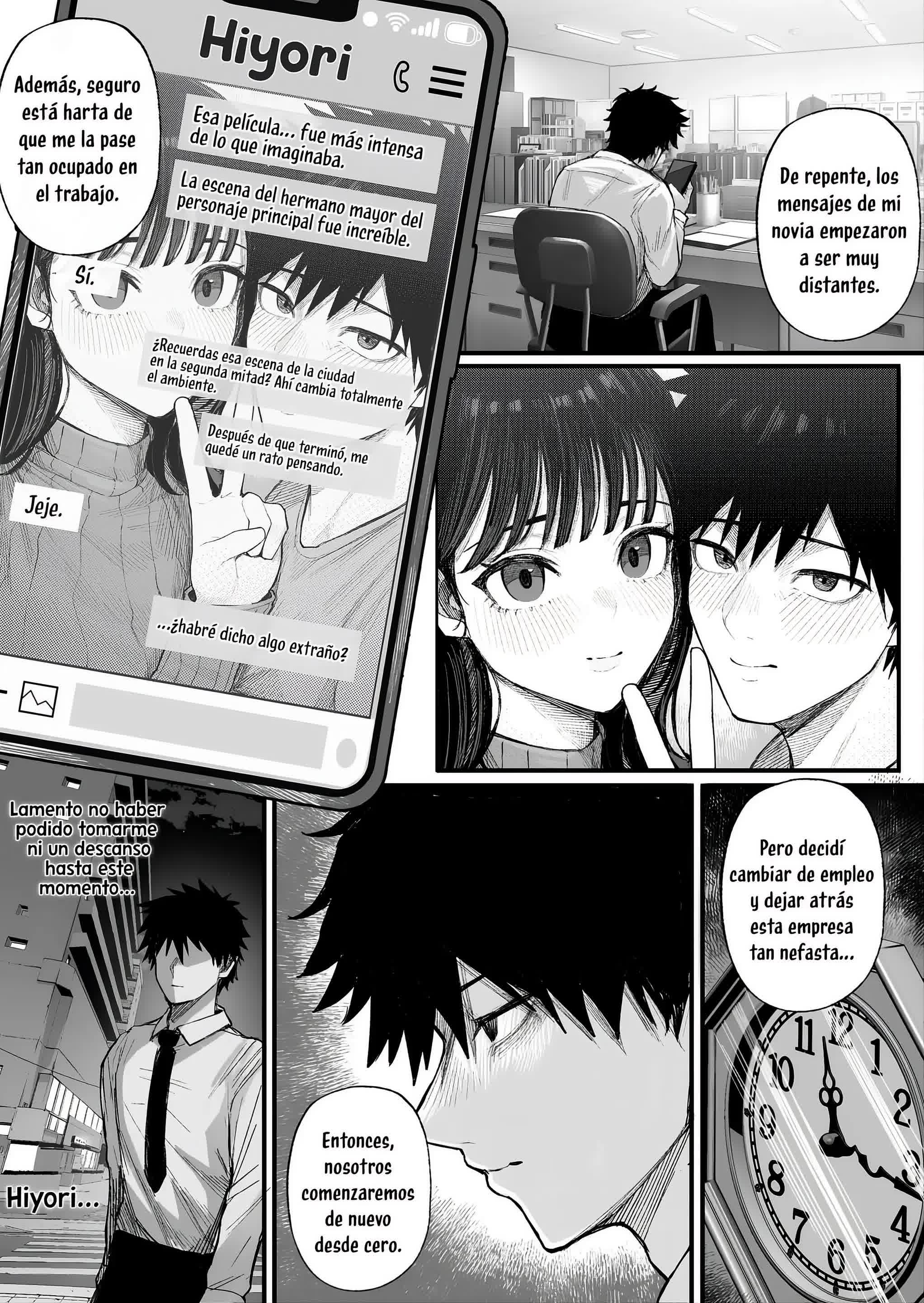 Pagina 3