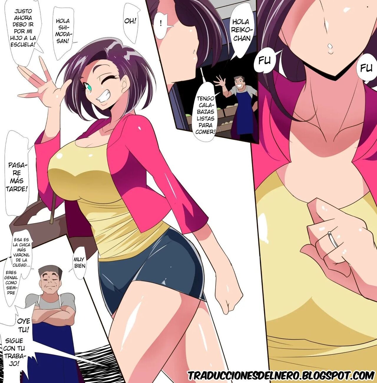Pagina 2