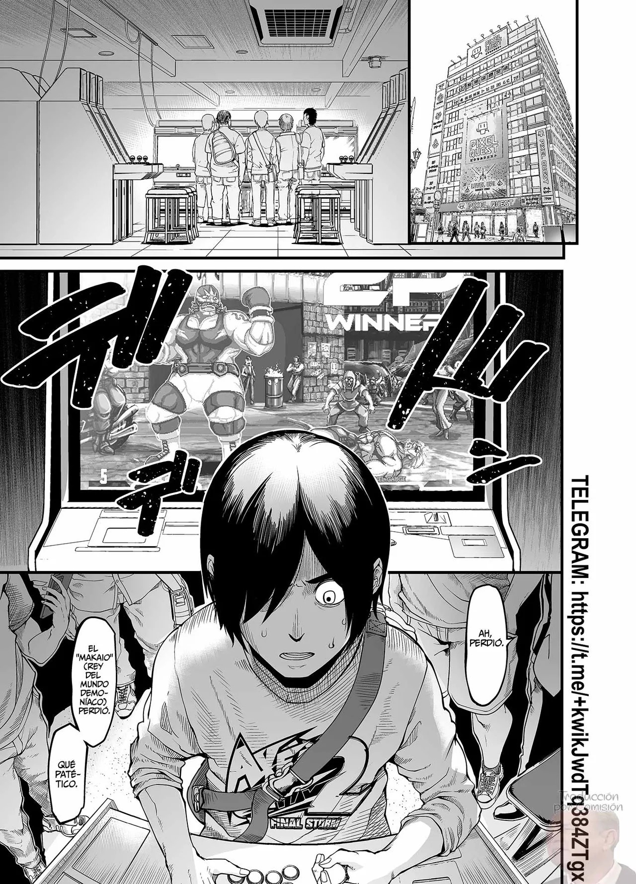 Pagina 2