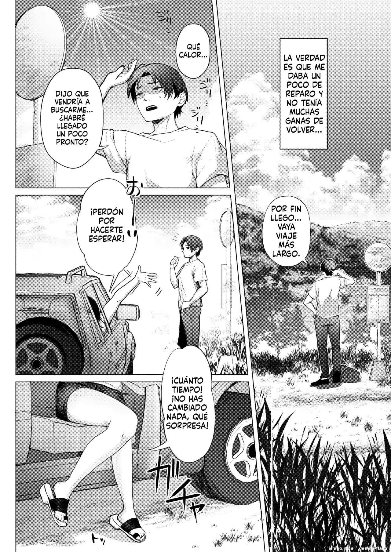 Pagina 3