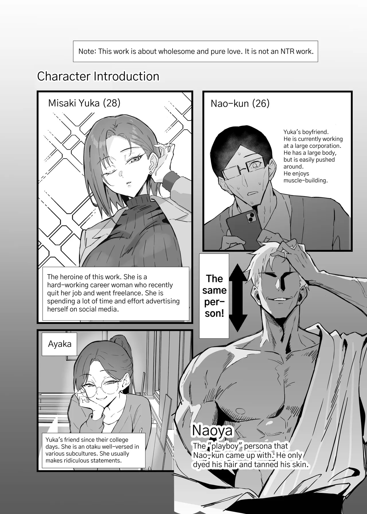 Pagina 3
