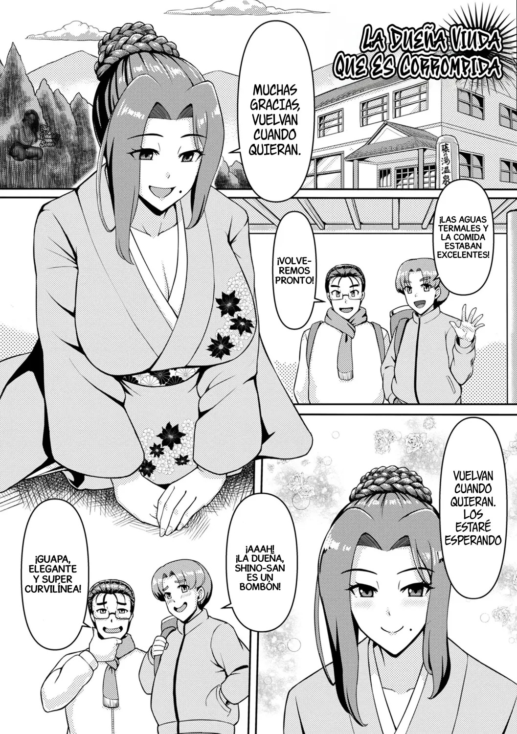 Pagina 2