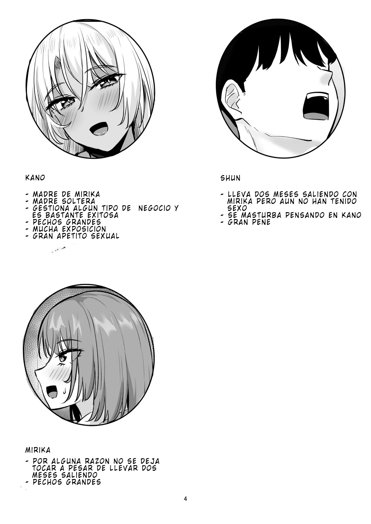Pagina 3