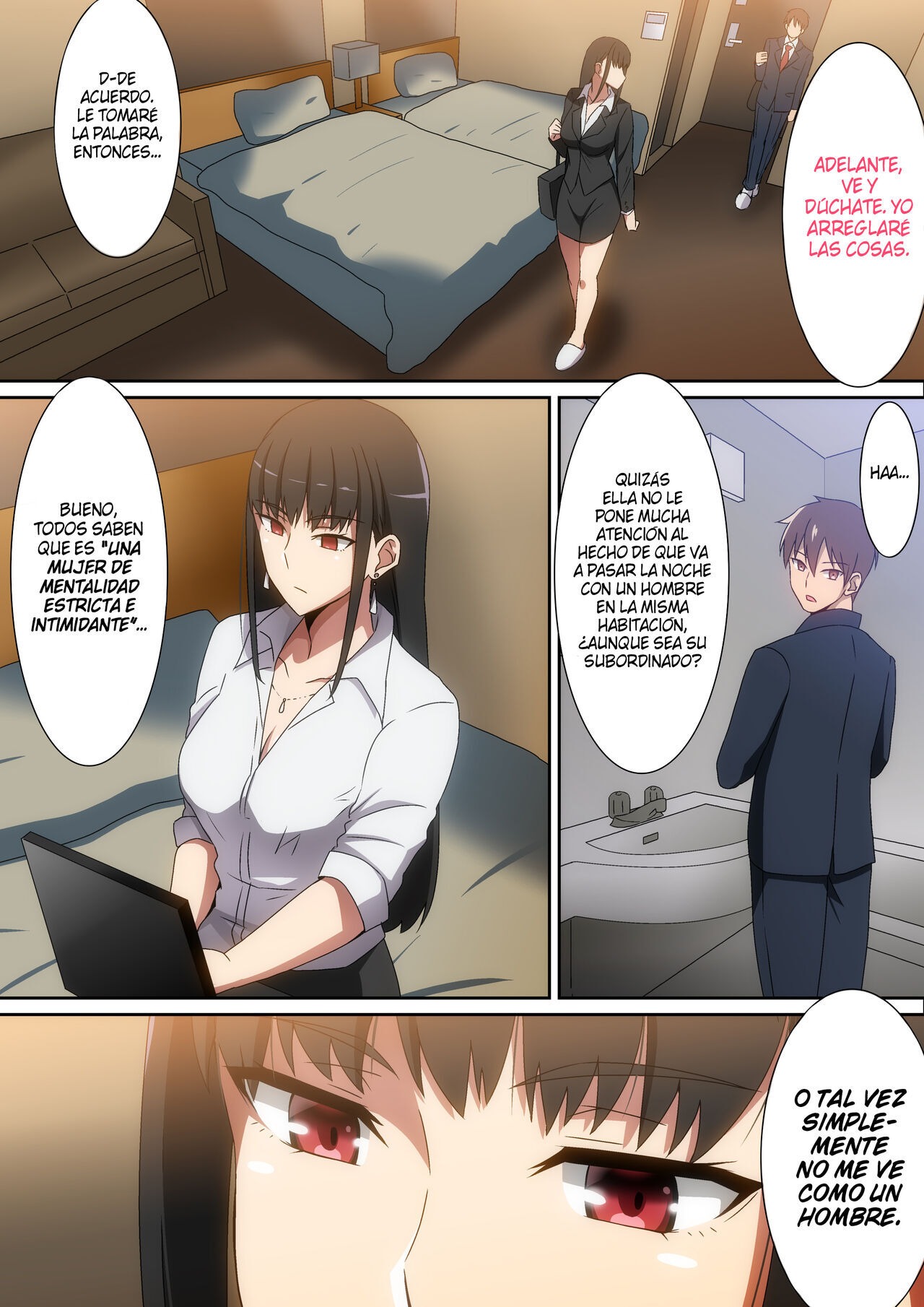 Pagina 3
