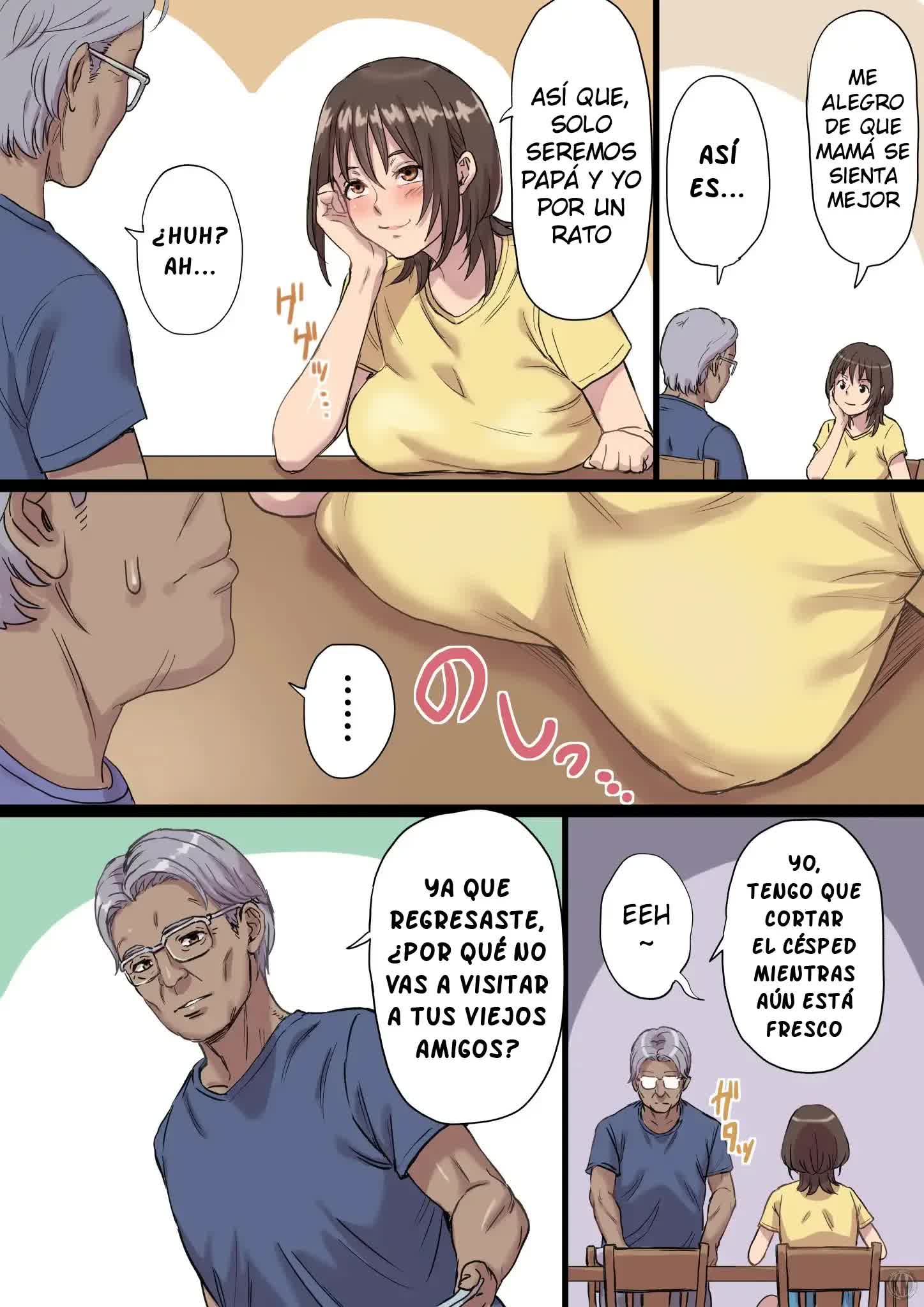 Pagina 3