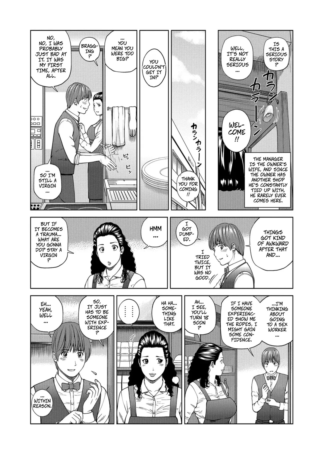 Pagina 3