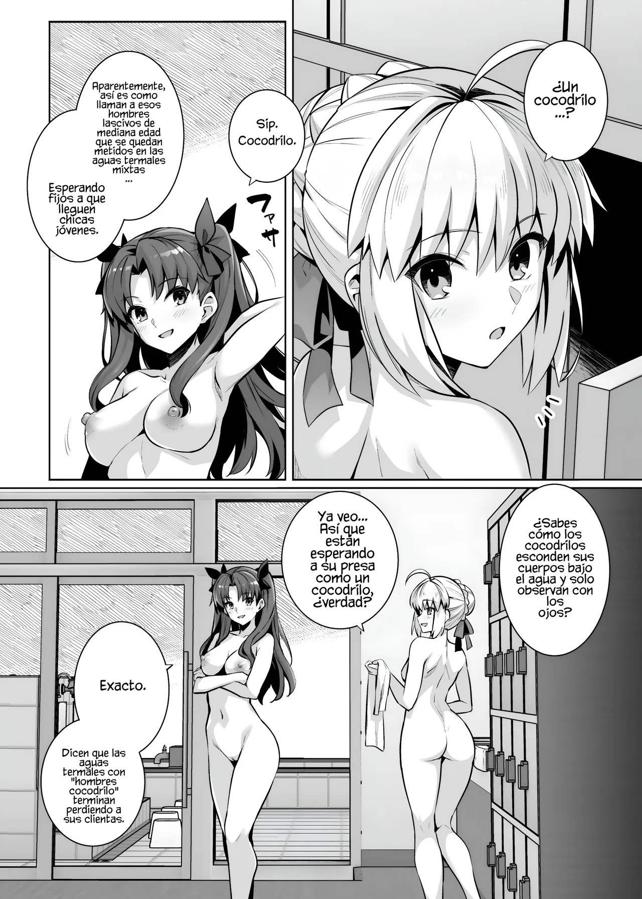 Pagina 3