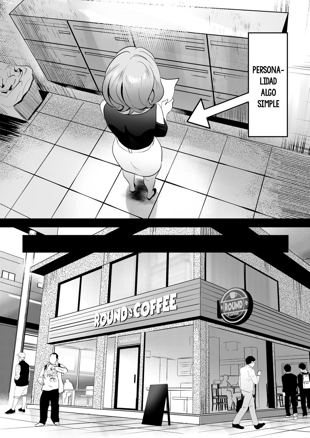 Pagina 3