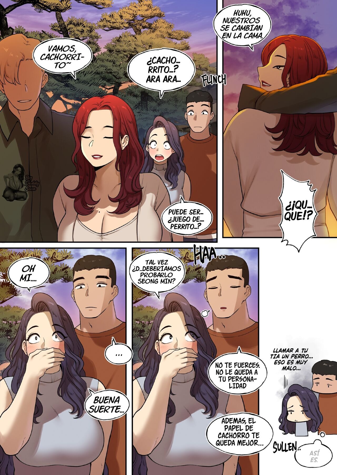 Pagina 4